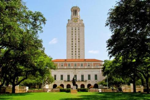 Texas-becomes-campus-carry-state-on-50th-anniversary-of-UT-Tower-mass-shooting